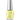 OPI Infinite Shine - Summer Make The Rules Collection - Sunscreening My Calls / 0.5 oz.