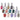 OPI Infinite Shine - Terribly Nice Collection - Sickeningly Sweet (Shimmer) / 0.5 oz.