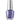 OPI Infinite Shine - The Celebration Collection - All Is Berry & Bright / 0.5 oz.