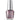 OPI Infinite Shine - The Celebration Collection - Confetti Ready / 0.5 oz.