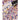 OPI Infinite Shine - The Celebration Collection - Confetti Ready / 0.5 oz.