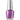OPI Infinite Shine - The Celebration Collection - My Color Wheel Is Spinning / 0.5 oz.