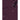 OPI Infinite Shine - The Celebration Collection - OPI Love To Party / 0.5 oz.