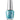 OPI Infinite Shine - The Celebration Collection - Ready, Fete, Go / 0.5 oz.