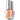 OPI Infinite Shine - Xbox Collection - Trading Paint / 0.5 oz.