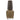 OPI La Collection De France Nail Lacquer / 0.5 oz. You Don't Know Jacques!