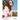 OPI Lacquer - #DCH65 - 36 Piece Open Stock-In-Box - Hollywood Collection