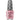 OPI Lacquer - Hello Kitty Collection - #HRL13 - Born To Sparkle / 0.5 oz.
