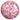 OPI Lacquer - Hello Kitty Collection - #HRL13 - Born To Sparkle / 0.5 oz.