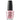 OPI Lacquer - #NLH001 - Suzi Calls the Paparazzi - Hollywood Collection / 0.5 oz.