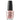 OPI Lacquer - #NLH002 - I'm an Extra - Hollywood Collection / 0.5 oz.