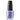 OPI Lacquer - #NLH008 - Oh You Sing, Dance, Act and Produce - Hollywood Collection / 0.5 oz.
