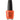 OPI Lacquer - Scotland Collection - #NLU14 - Suzi Needs a Loch-Smith / 0.5 oz.