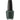 OPI Lacquer - Scotland Collection - #NLU15 - Things I've Seen in Aber-Green / 0.5 oz.