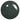 OPI Lacquer - Scotland Collection - #NLU15 - Things I've Seen in Aber-Green / 0.5 oz.