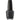 OPI Lacquer - Scotland Collection - #NLU18 - Rub-a-Pub-Pub / 0.5 oz.