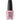 OPI Lacquer - Scotland Collection - #NLU22 - You've Got That Glas-glow / 0.5 oz.