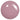 OPI Lacquer - Scotland Collection - #NLU22 - You've Got That Glas-glow / 0.5 oz.
