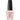 OPI Nail Envy Nail Strengthener - BUBBLE BATH / 0.5 oz.