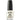 OPI Nail Envy Nail Strengthener - ORIGINAL / 0.5 oz.