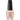 OPI Nail Envy Nail Strengthener - SAMOAN SAND / 0.5 oz.