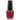 OPI Nail Lacquer - A-Rose At Dawn...Broke By Noon / 0.5 oz.