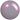 OPI Nail Lacquer - Addio Bad Nails, Ciao Great Nails - Muse of Milan Collection / 0.5 oz.