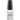 OPI Nail Lacquer - Alpine Snow / 0.5 oz.