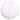 OPI Nail Lacquer - Always Bare For You Collection - #NLSH2 - Throw Me a Kiss / 0.5 oz.