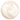 OPI Nail Lacquer - Always Bare For You Collection - #NLSH3 - Chiffon-d of You / 0.5 oz.