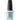 OPI Nail Lacquer - Always Bare For You Collection - #NLSH6 - Ring Bare-er / 0.5 oz.