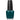 OPI Nail Lacquer - AmazON...AmazOFF / 0.5 oz.