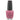 OPI Nail Lacquer - Aphrodite's Pink Nightie / 0.5 oz.
