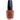 OPI Nail Lacquer - Barefoot in Barcelona / 0.5 oz.