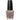 OPI Nail Lacquer - Berlin There Done That / 0.5 oz.