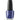 OPI Nail Lacquer - Big Zodiac Energy Collection - Aquarius Renegade
