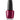 OPI Nail Lacquer - Big Zodiac Energy Collection - Big Sagittarius Energy