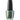 OPI Nail Lacquer - Big Zodiac Energy Collection - Feelin' Capricorn-y