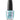 OPI Nail Lacquer - Big Zodiac Energy Collection - Pisces The Future