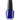 OPI Nail Lacquer - Big Zodiac Energy Collection - Scorpio Seduction