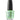 OPI Nail Lacquer - Big Zodiac Energy Collection - Taurus-T Me