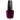 OPI Nail Lacquer - Black Cherry Chutney / 0.5 oz.