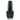 OPI Nail Lacquer - Black Onyx / 0.5 oz.