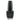 OPI Nail Lacquer - Black Onyx / 0.5 oz.