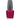 OPI Nail Lacquer - Bogota Blackberry / 0.5 oz.