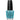 OPI Nail Lacquer - Can't Find my Czeckbook / 0.5 oz.
