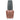 OPI Nail Lacquer - Chicago Champagne Toast / 0.5 oz.