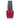 OPI Nail Lacquer - Chick Flick Cherry / 0.5 oz.