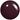 OPI Nail Lacquer - Complimentary Wine - Muse of Milan Collection / 0.5 oz.