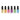 OPI Nail Lacquer - #DDSR7 - 36 Stock In Box - Hidden Prism Collection